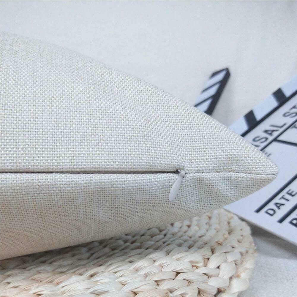 Tyynynpäällinen Tukaani