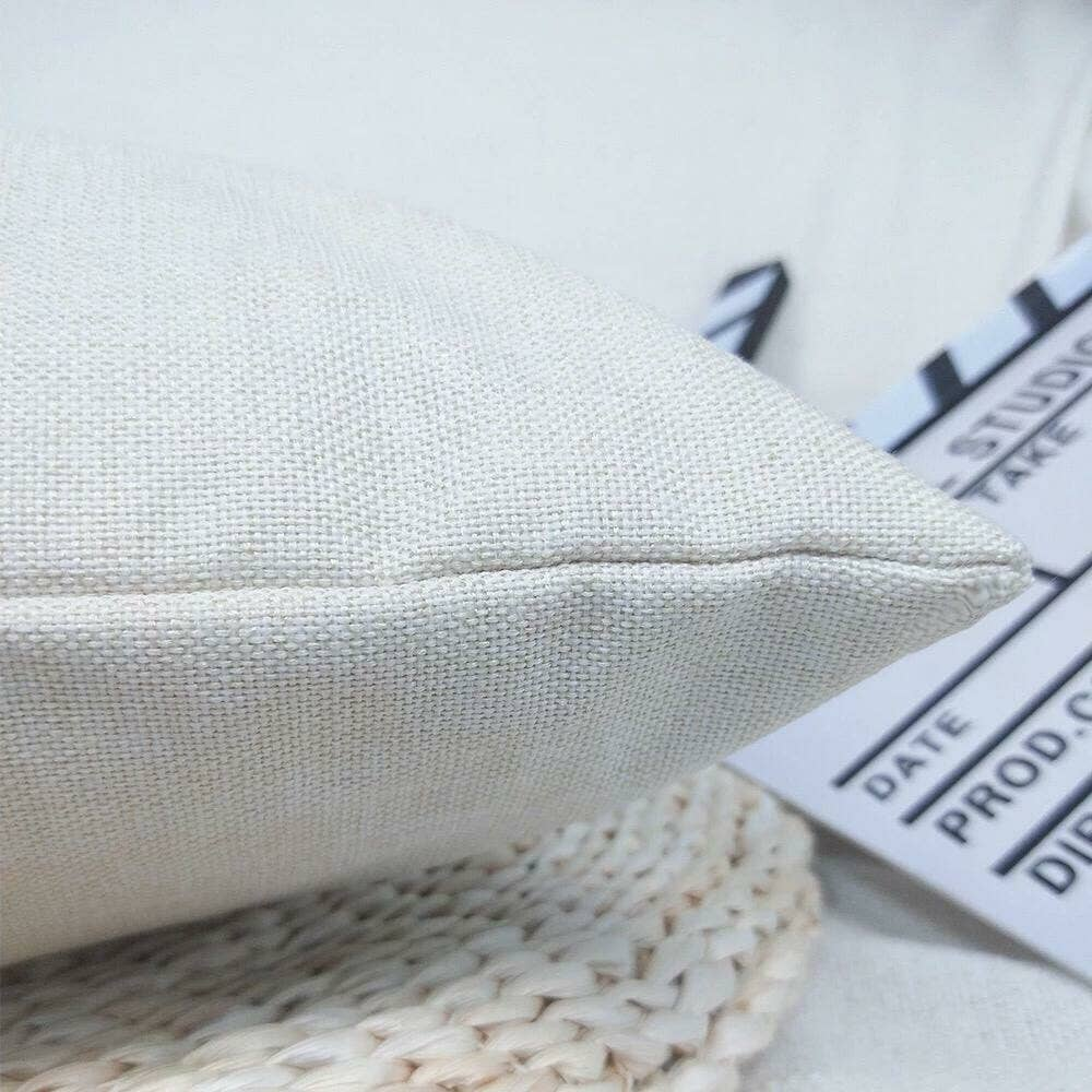 Tyynynpäällinen Tukaani