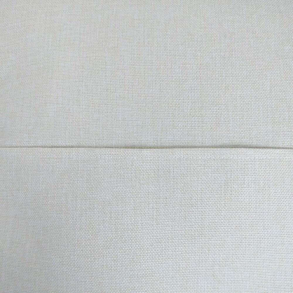 Tyynynpäällinen Tukaani